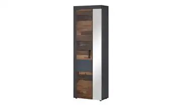 Garderobenschrank Massimi