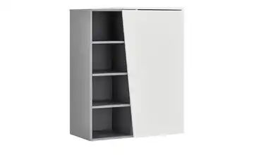 Schuhschrank Lusiana