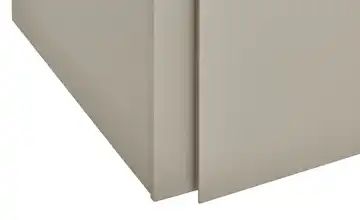 Mehrzweckschrank Nicolo
