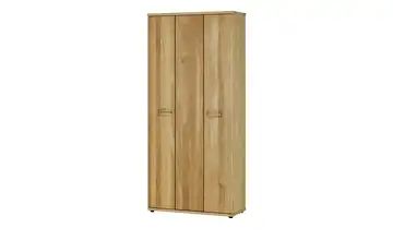 Woodford Dielenschrank PULSANO