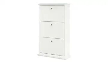 Schuhschrank Bellano