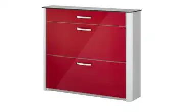 Schuhschrank Juno
