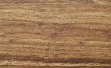 Gray & Jones Dielenschrank Tierra Fuego