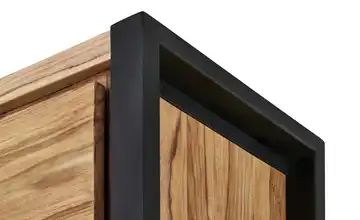 Gray & Jones Dielenschrank Tierra Fuego