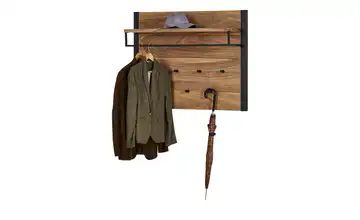 Gray & Jones Garderobenpaneel Tierra Fuego
