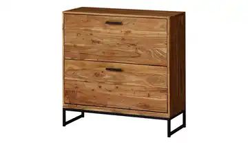 Schuhschrank Candela