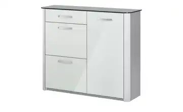 Schuhschrank Juno