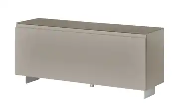 Wohnwert Garderobenbank  Nicolo