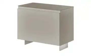 Wohnwert Garderobenbank  Nicolo