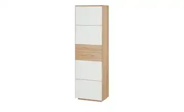 Garderobenschrank Novum