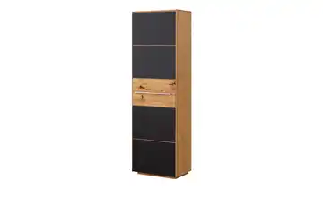  Garderobenschrank  Novum