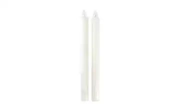  LED Stabkerze, 2er Set  