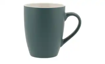for friends Kaffeebecher Petrol