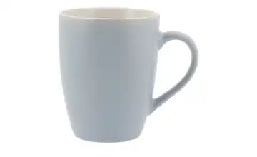 for friends Kaffeebecher