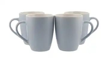 for friends Kaffeebecher