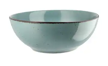 Peill+Putzler Schüssel 11 cm Siena