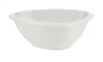 Peill+Putzler Schale  