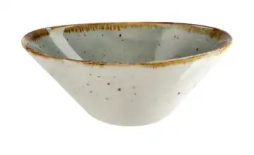 Peill+Putzler Schale 11 cm 5,5 cm Grau