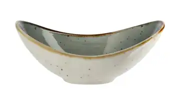 Peill+Putzler Schale 14,2 cm 8 cm Grau