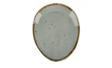 Peill+Putzler Platte 12,4cm