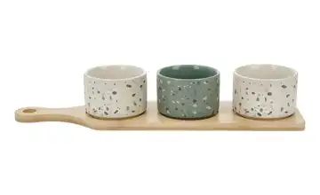 for friends Dip-Schalen-Set, 4-tlg.