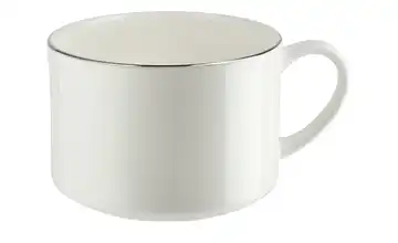 Peill+Putzler Kaffeetasse Venezia