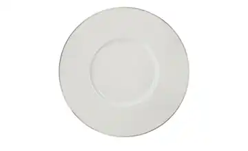 Peill+Putzler Untertasse  Venezia