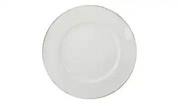 Peill+Putzler Speiseteller  Venezia