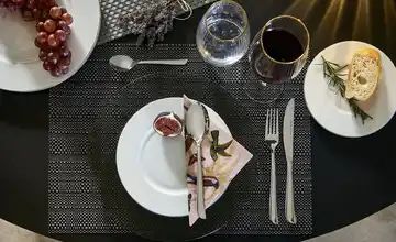 Peill+Putzler Dessertteller Venezia