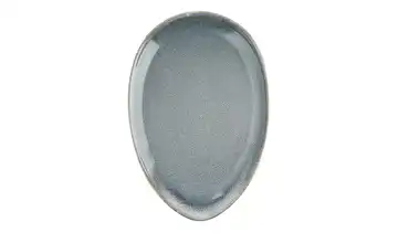 Peill+Putzler Platte oval, 31 cm Albero