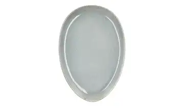 Peill+Putzler Platte oval 35,8 cm Albero