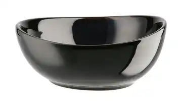 Peill+Putzler Schälchen 14 cm Azuro