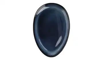 Peill+Putzler Platte oval