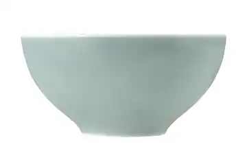 Seltmann Weiden Schüssel Beat Blau 15,5 cm