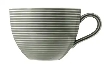 Seltmann Weiden Kaffeetasse Beat Perlgrau 350 ml