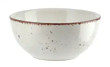 Peill+Putzler Schüssel 11cm Siena