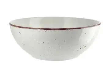 Peill+Putzler Schale 21cm Siena