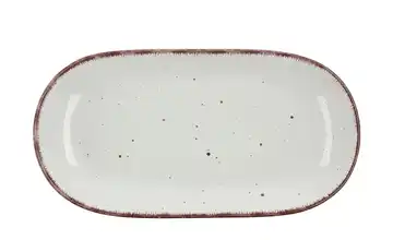 Peill+Putzler Servierplatte 25 x 13 cm Siena