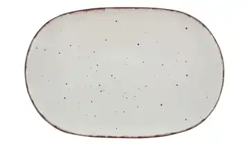 Peill+Putzler Servierplatte 40x 27 cm Siena