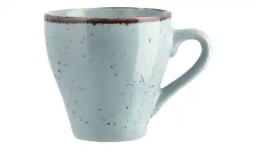 Peill+Putzler Espressotasse Siena