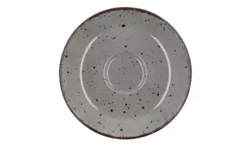 Peill+Putzler Espresso-Untertasse Siena