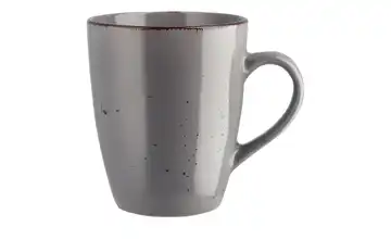 Peill+Putzler Kaffeebecher Siena Grau