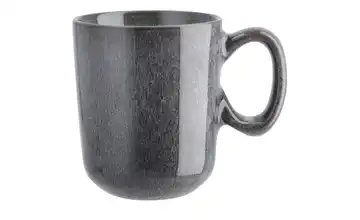 Peill+Putzler Espressotasse Rimini