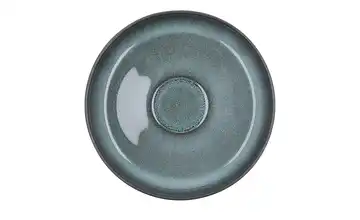 Peill+Putzler Espressountertasse  Rimini