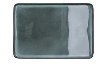 Peill+Putzler Servierplatte  Rimini