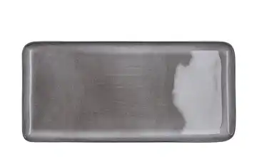 Peill+Putzler Servierplatte Rimini