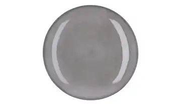 Peill+Putzler Platte Rimini