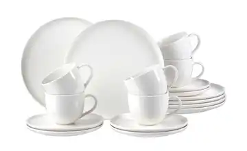 Ritzenhoff & Breker Kaffeeservice  Skagen