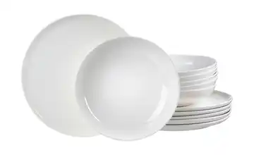 Ritzenhoff & Breker Tafelservice  Skagen