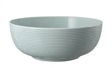 Seltmann Weiden Foodbowl Beat Blau 20,4 cm